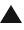 sort ascending arrow