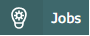 Task Manager Jobs