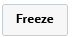 Freez icon