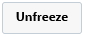 Unfreeze icon