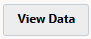 View Data icon