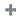Image shows the Add icon.