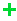 Image shows the Add button.