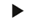 Image shows the Arrow icon.