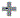 Image shows the Add icon.