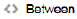 Image shows the Between member mapping. Image shows the Between member mapping.