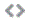 Image shows the Between icon.