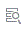 Image shows the Browse icon.