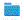 Image shows Browse icon