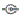 Image shows the Connect Configuration icon.