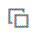 Image shows the Copy icon.