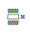 Image shows the Delete icon.