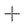 Image shows the Insert icon.