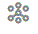 Image shows the Populate Detailed Mappings icon.