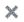 Image shows the Delete icon.