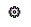 Image shows the Add icon.