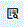 Image shows the Member Selector icon