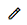 Image shows the Edit icon.