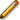 Image shows the drill pen icon.