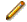 Image shows edit icon