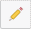Image shows Edit icon.