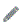 Image shows the Edit icon.