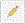 Image shows the Edit icon.