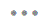 Image shows the ellipses.
