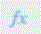 Image shows the
