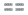 Image shows the Explicit icon.