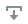 Image shows the Log icon.