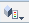 Member Selector icon