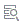 Image shows the Member Select icon.