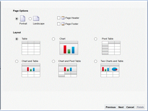 Image shows the formatting page. Image shows the formatting page.
