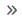 Image shows the Move All Right icon.