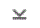 Image shows the Move down to the bottom icon.