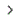 Image shows the Move Right icon.
