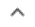 Image shows the Move up icon.