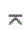 Image shows the Move up Top icon.