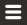 Navigator icon