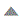 Image shows the reorder button.