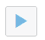 Image shows the Run Pipeline button.