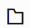 Image shows the File Browser icon.
