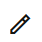 Image shows Edit Pipeline icon.