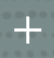 Create Job icon.