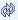Refresh icon