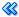 Remove All icon