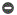 Image shows the Remove Expression icon