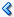Remove icon