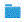 Image shows the Search icon.